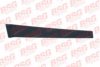 FORD 1473674 Trim/Protective strip, door window
